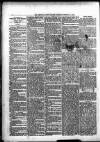 Ashby-de-la-Zouch Gazette Saturday 21 February 1880 Page 6