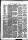 Ashby-de-la-Zouch Gazette Saturday 21 February 1880 Page 8