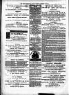 Ashby-de-la-Zouch Gazette Saturday 28 February 1880 Page 2