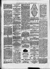 Ashby-de-la-Zouch Gazette Saturday 28 February 1880 Page 4