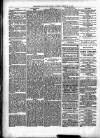 Ashby-de-la-Zouch Gazette Saturday 28 February 1880 Page 8