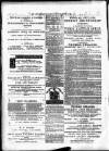 Ashby-de-la-Zouch Gazette Saturday 06 March 1880 Page 2