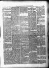 Ashby-de-la-Zouch Gazette Saturday 06 March 1880 Page 3