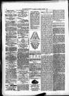 Ashby-de-la-Zouch Gazette Saturday 06 March 1880 Page 4