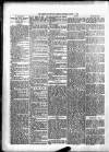 Ashby-de-la-Zouch Gazette Saturday 06 March 1880 Page 6