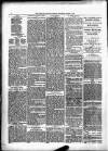 Ashby-de-la-Zouch Gazette Saturday 06 March 1880 Page 8