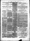 Ashby-de-la-Zouch Gazette Saturday 20 March 1880 Page 2