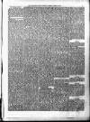 Ashby-de-la-Zouch Gazette Saturday 20 March 1880 Page 3