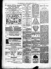 Ashby-de-la-Zouch Gazette Saturday 20 March 1880 Page 4