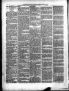 Ashby-de-la-Zouch Gazette Saturday 20 March 1880 Page 6