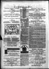 Ashby-de-la-Zouch Gazette Saturday 10 April 1880 Page 2