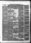 Ashby-de-la-Zouch Gazette Saturday 10 April 1880 Page 3