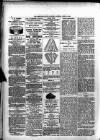 Ashby-de-la-Zouch Gazette Saturday 10 April 1880 Page 4