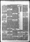 Ashby-de-la-Zouch Gazette Saturday 10 April 1880 Page 5