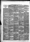 Ashby-de-la-Zouch Gazette Saturday 10 April 1880 Page 6