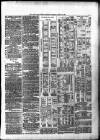 Ashby-de-la-Zouch Gazette Saturday 10 April 1880 Page 7