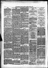 Ashby-de-la-Zouch Gazette Saturday 10 April 1880 Page 8