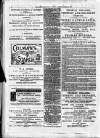 Ashby-de-la-Zouch Gazette Saturday 17 April 1880 Page 2
