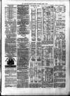 Ashby-de-la-Zouch Gazette Saturday 17 April 1880 Page 7