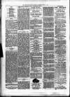 Ashby-de-la-Zouch Gazette Saturday 17 April 1880 Page 8