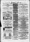 Ashby-de-la-Zouch Gazette Saturday 01 May 1880 Page 2