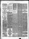 Ashby-de-la-Zouch Gazette Saturday 01 May 1880 Page 4