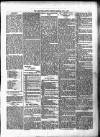 Ashby-de-la-Zouch Gazette Saturday 01 May 1880 Page 5