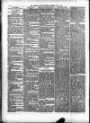 Ashby-de-la-Zouch Gazette Saturday 01 May 1880 Page 6