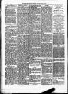 Ashby-de-la-Zouch Gazette Saturday 01 May 1880 Page 8