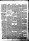 Ashby-de-la-Zouch Gazette Saturday 08 May 1880 Page 5