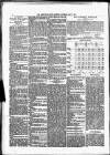 Ashby-de-la-Zouch Gazette Saturday 08 May 1880 Page 6