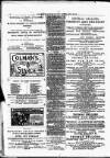Ashby-de-la-Zouch Gazette Saturday 22 May 1880 Page 2