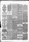 Ashby-de-la-Zouch Gazette Saturday 22 May 1880 Page 4