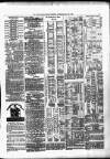 Ashby-de-la-Zouch Gazette Saturday 22 May 1880 Page 7