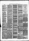 Ashby-de-la-Zouch Gazette Saturday 22 May 1880 Page 8