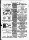 Ashby-de-la-Zouch Gazette Saturday 29 May 1880 Page 2