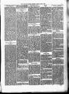 Ashby-de-la-Zouch Gazette Saturday 29 May 1880 Page 3