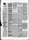 Ashby-de-la-Zouch Gazette Saturday 29 May 1880 Page 4