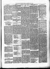 Ashby-de-la-Zouch Gazette Saturday 29 May 1880 Page 5