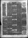 Ashby-de-la-Zouch Gazette Saturday 29 May 1880 Page 8