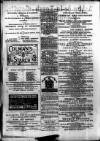Ashby-de-la-Zouch Gazette Saturday 19 June 1880 Page 2