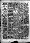 Ashby-de-la-Zouch Gazette Saturday 19 June 1880 Page 4
