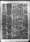 Ashby-de-la-Zouch Gazette Saturday 19 June 1880 Page 7