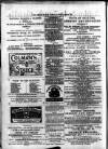 Ashby-de-la-Zouch Gazette Saturday 26 June 1880 Page 2