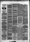 Ashby-de-la-Zouch Gazette Saturday 26 June 1880 Page 4