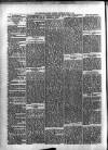 Ashby-de-la-Zouch Gazette Saturday 26 June 1880 Page 6