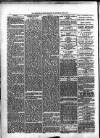 Ashby-de-la-Zouch Gazette Saturday 26 June 1880 Page 8