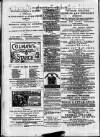 Ashby-de-la-Zouch Gazette Saturday 03 July 1880 Page 2