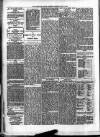 Ashby-de-la-Zouch Gazette Saturday 03 July 1880 Page 4