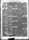 Ashby-de-la-Zouch Gazette Saturday 03 July 1880 Page 6